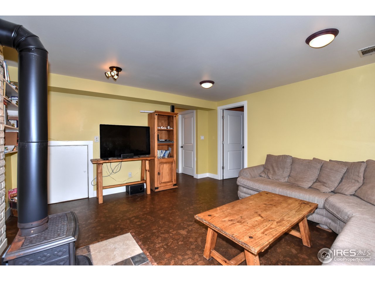 1632 Independence Road Fort Collins, CO 80526 - Photo 23 of 32 Gallery Image 23