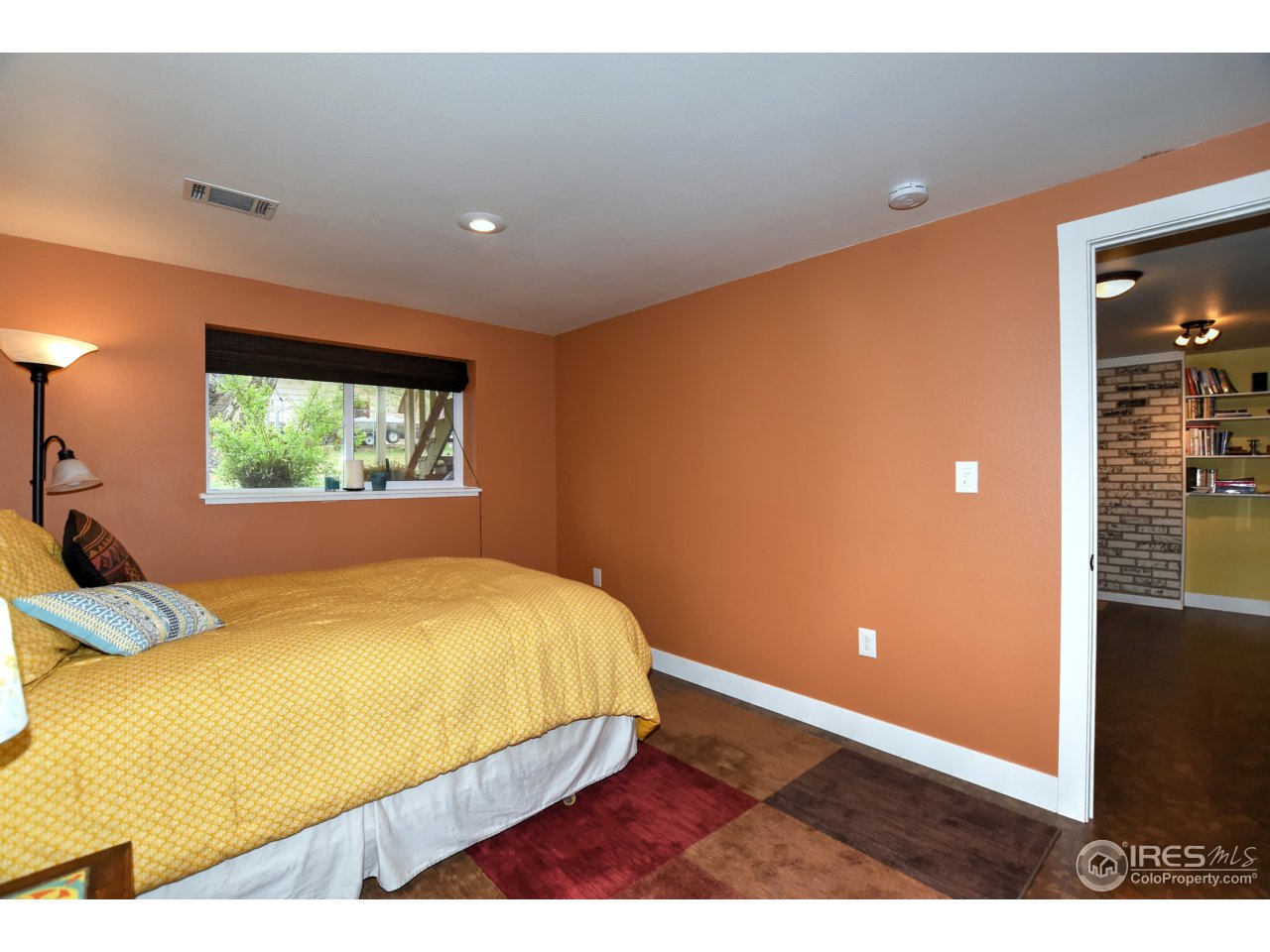 1632 Independence Road Fort Collins, CO 80526 - Photo 26 of 32 Gallery Image 26