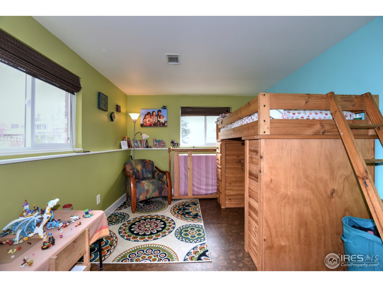 1632 Independence Road Fort Collins, CO 80526 - Photo 27 of 32 Gallery Image 27