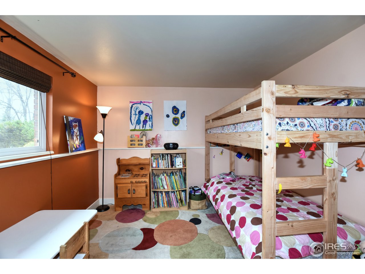 1632 Independence Road Fort Collins, CO 80526 - Photo 29 of 32 Gallery Image 29