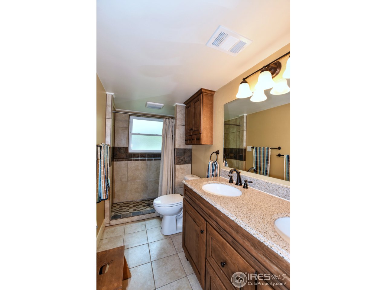 1632 Independence Road Fort Collins, CO 80526 - Photo 31 of 32 Gallery Image 31