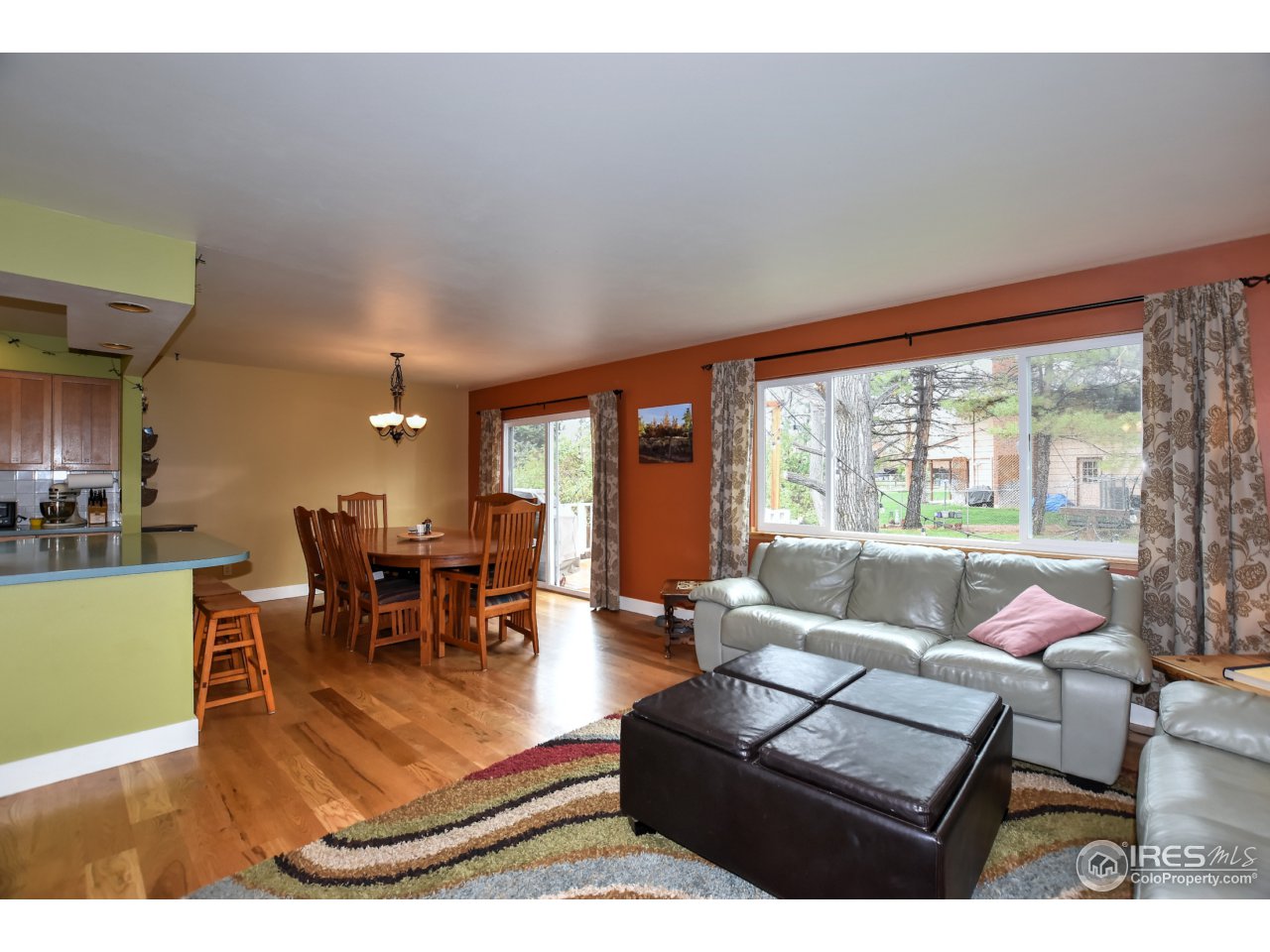 1632 Independence Road Fort Collins, CO 80526 - Photo 7 of 32 Gallery Image 7