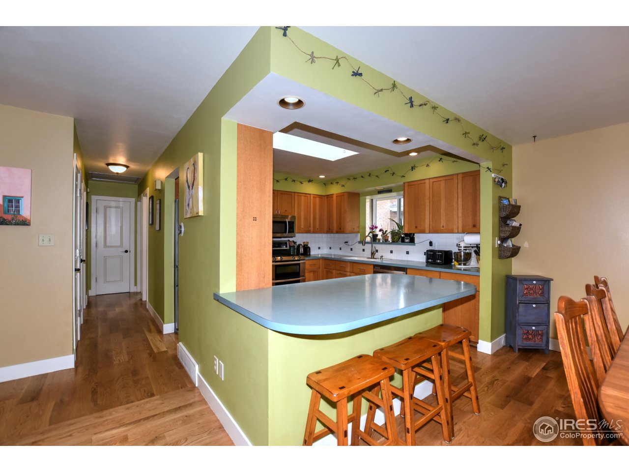 1632 Independence Road Fort Collins, CO 80526 - Photo 10 of 32 Gallery Image 10