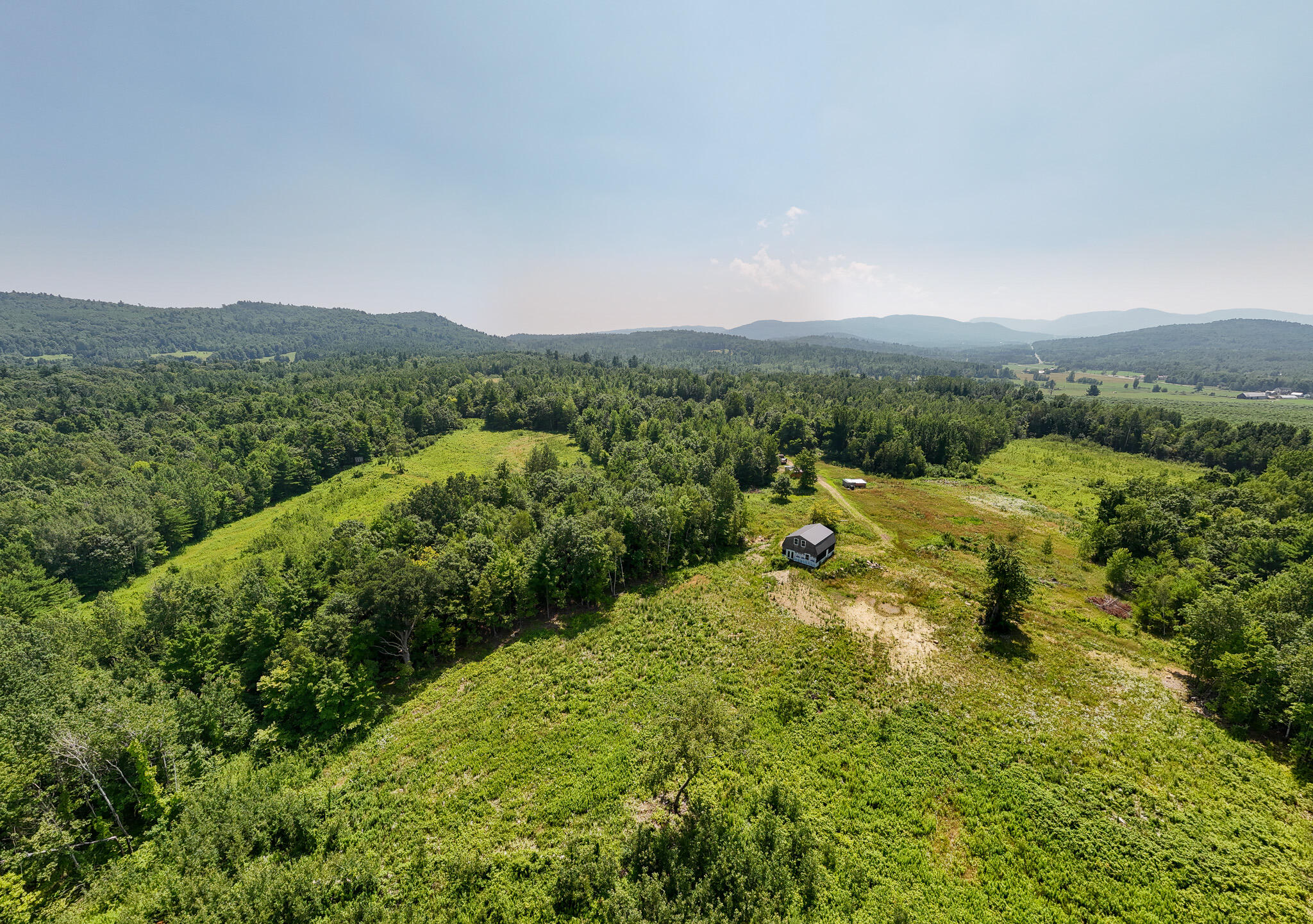 125 Pray Road Keeseville, NY 12944 - Photo 26 of 39 Gallery Image 26