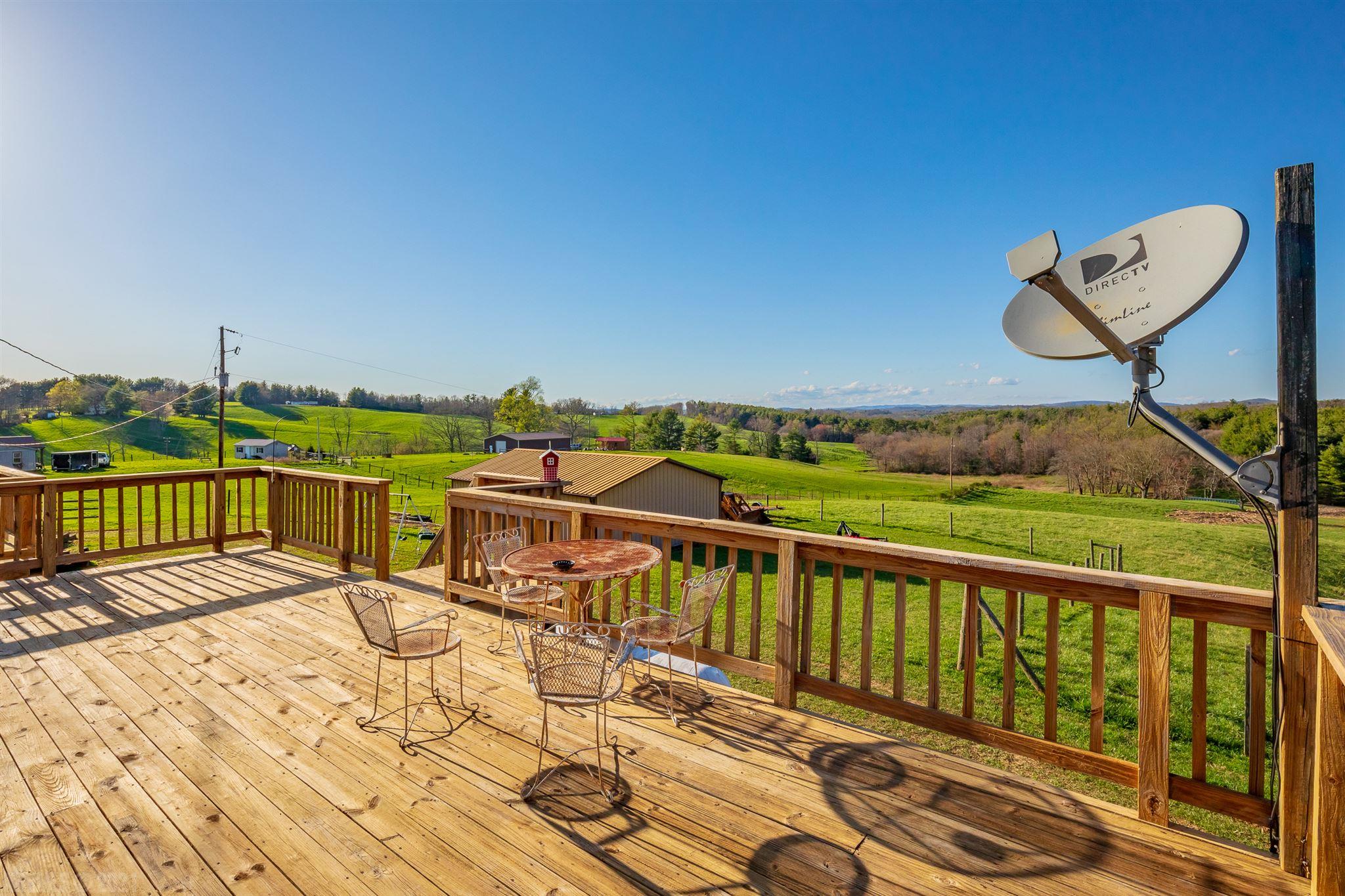 2919 Keno Road Laurel Fork, VA 24352 - Photo 39 of 68 Gallery Image 39