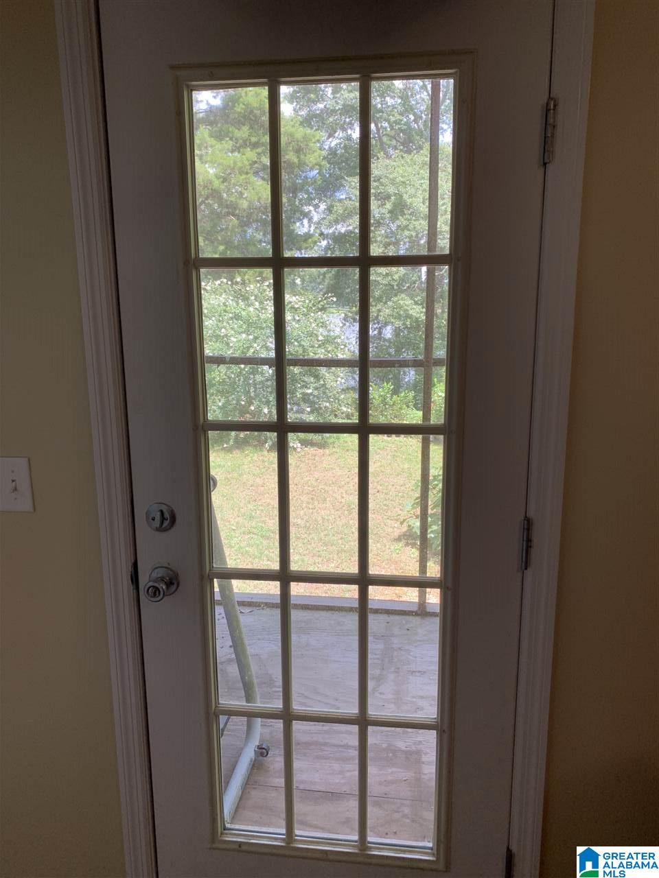 375 Fish Trap Road Cropwell, AL 35054 - Photo 19 of 27 Gallery Image 19