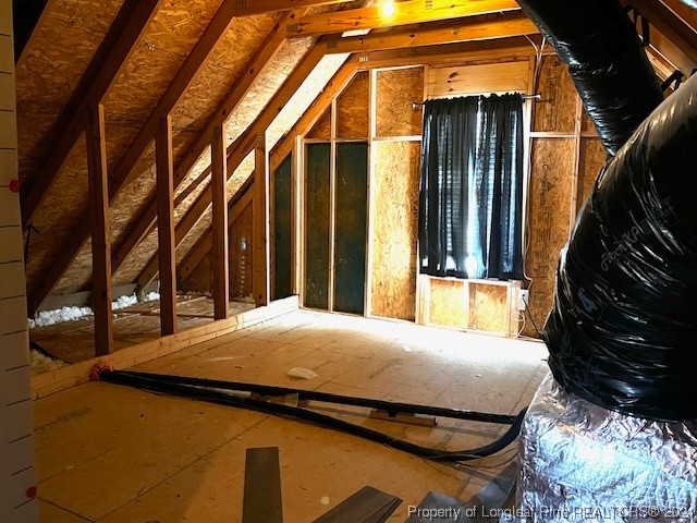 4437 Dudley Road Fayetteville, NC 28312 - Photo 25 of 41 a view of a house with backyard and sitting area