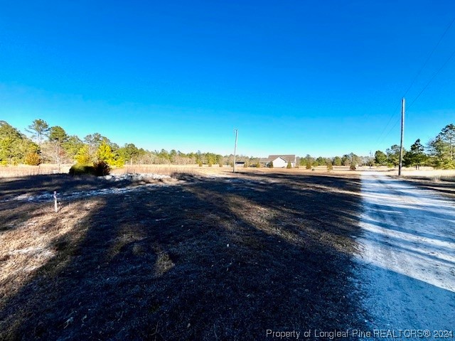 4437 Dudley Road Fayetteville, NC 28312 - Photo 39 of 41