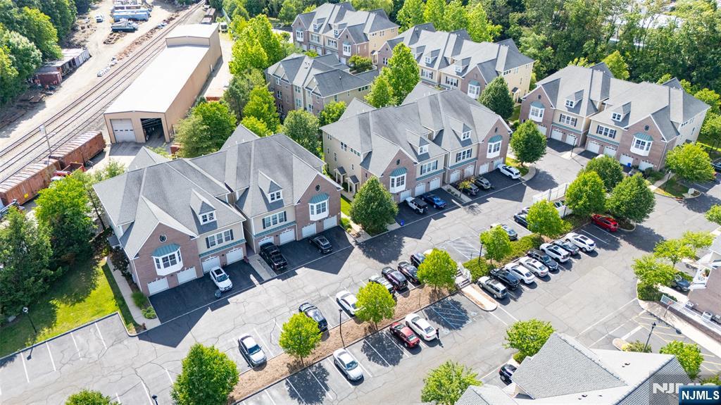 407 River Place Butler, NJ 07405 - Photo 23 of 25