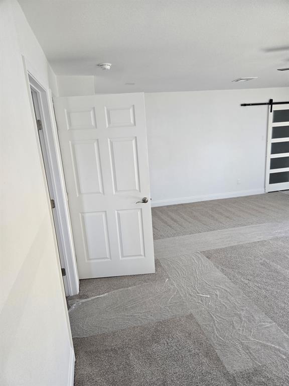 2110 North 6th Street Waco, TX 76708 - Photo 10 of 23