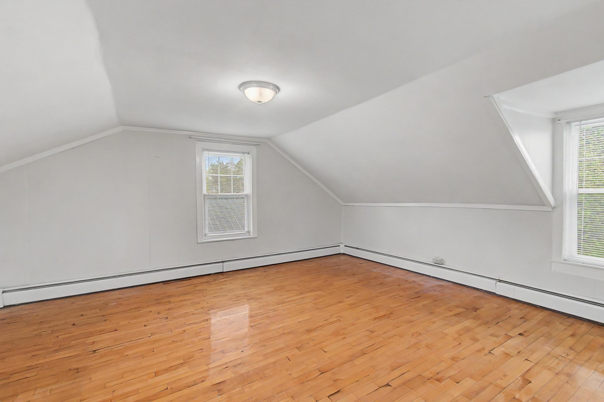 18 Diamond Street St. Albans, VT 05478 - Photo 29 of 56