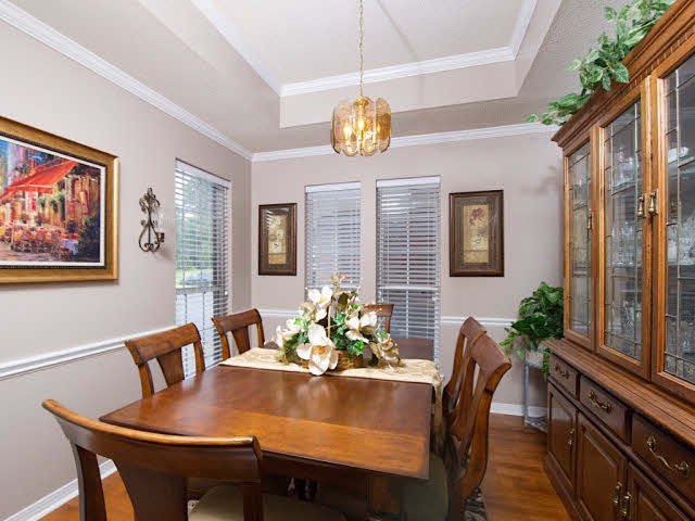 107 Virginia Avenue Daphne, AL 36526 - Photo 8 of 33