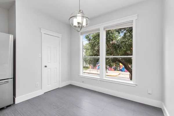 $2,600 | 1213 Nagle Street, Houston, TX 77003