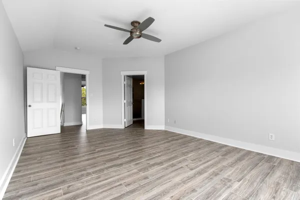 $2,600 | 1213 Nagle Street, Houston, TX 77003