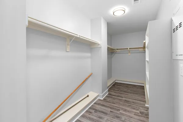 $2,600 | 1213 Nagle Street, Houston, TX 77003