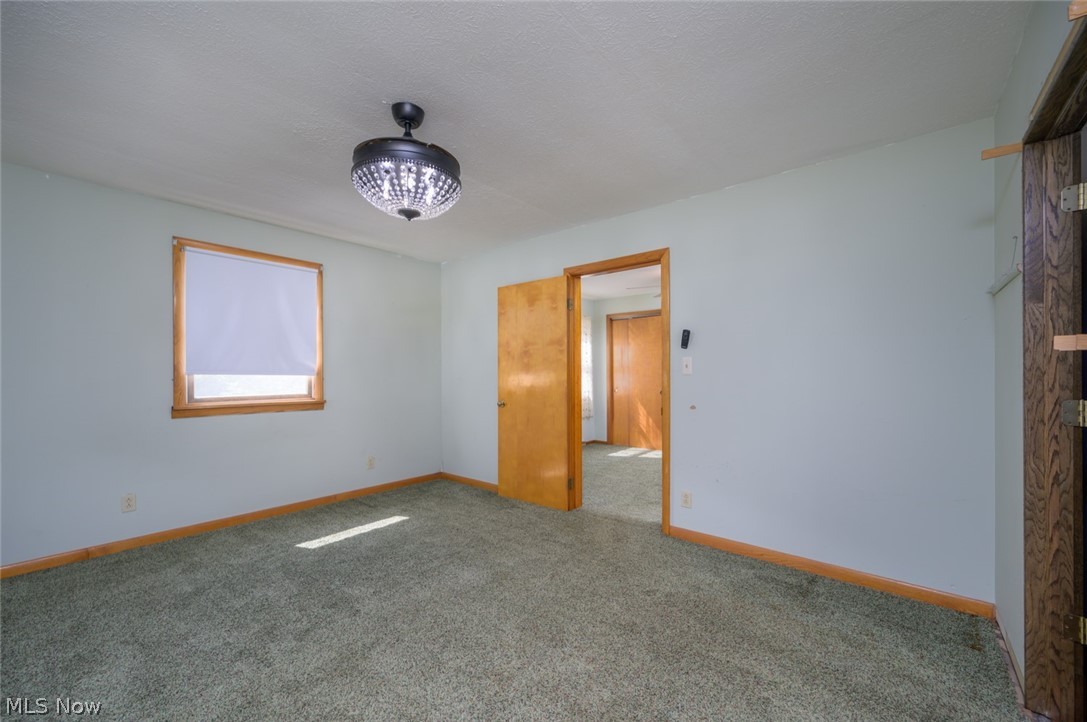 4846 New Milford Road Ravenna, OH 44266 - Photo 16 of 27 Gallery Image 16