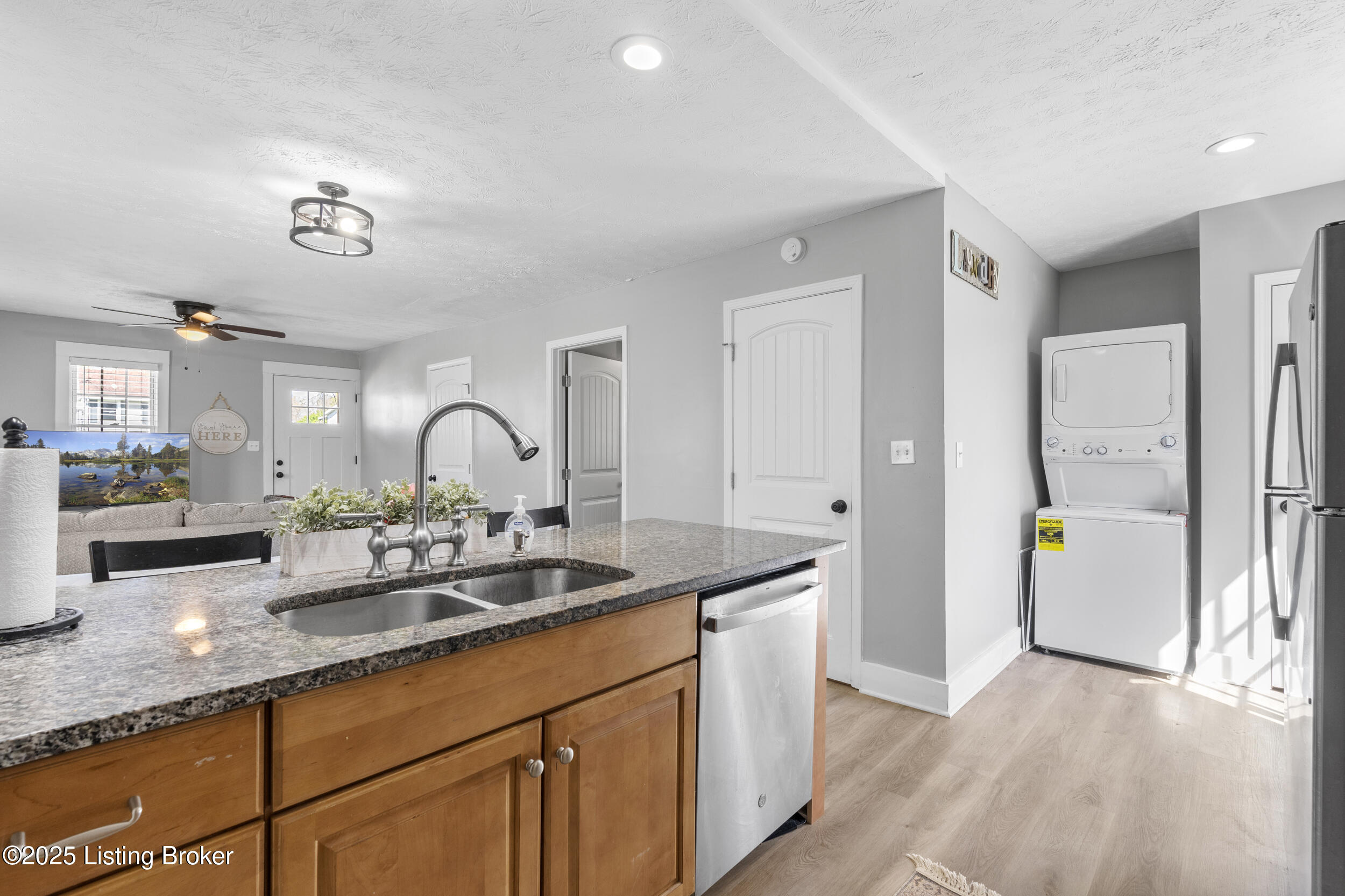 4770 South Wilson Road Elizabethtown, KY 42701 - Photo 13 of 25 DSC02866