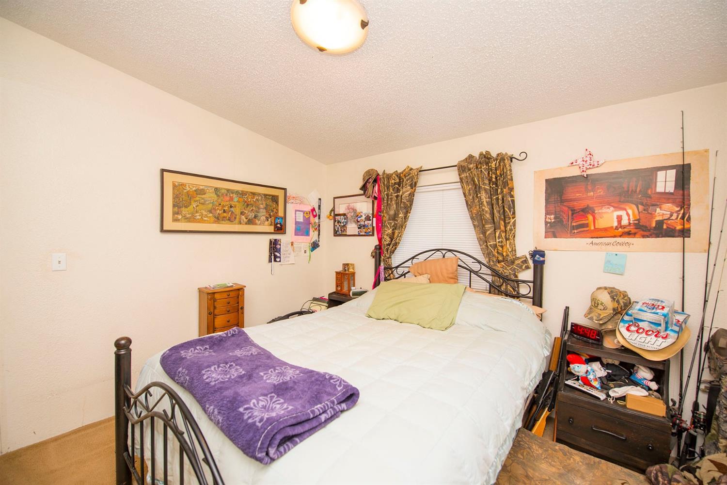11751 Dixie Road White City, OR 97503 - Photo 13 of 19 Additional Photo