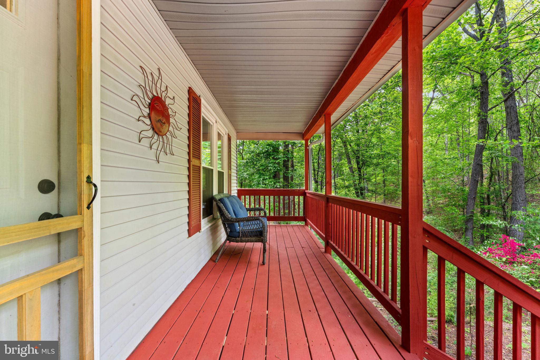 19106 Loggers Road Culpeper, VA 22701 - Photo 8 of 39