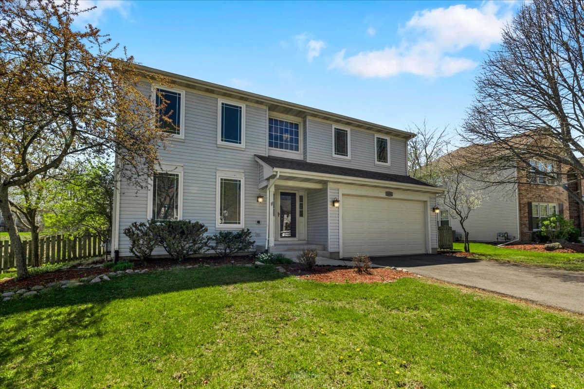 1421 Notting Hill Road Algonquin, IL 60102 - Photo 3 of 39 Gallery Image 3