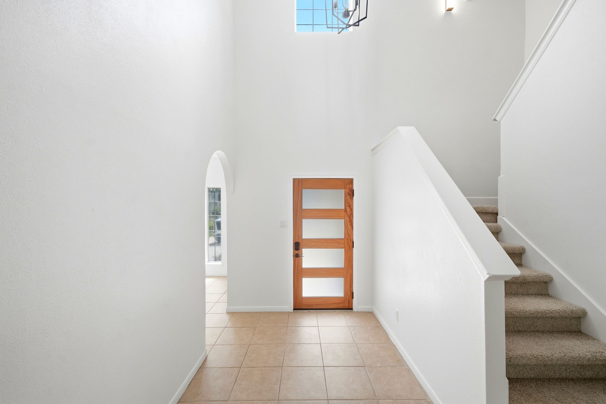 22907 Squirrel Tree Street Spring, TX 77389 - Photo 5 of 49 Gallery Image 5