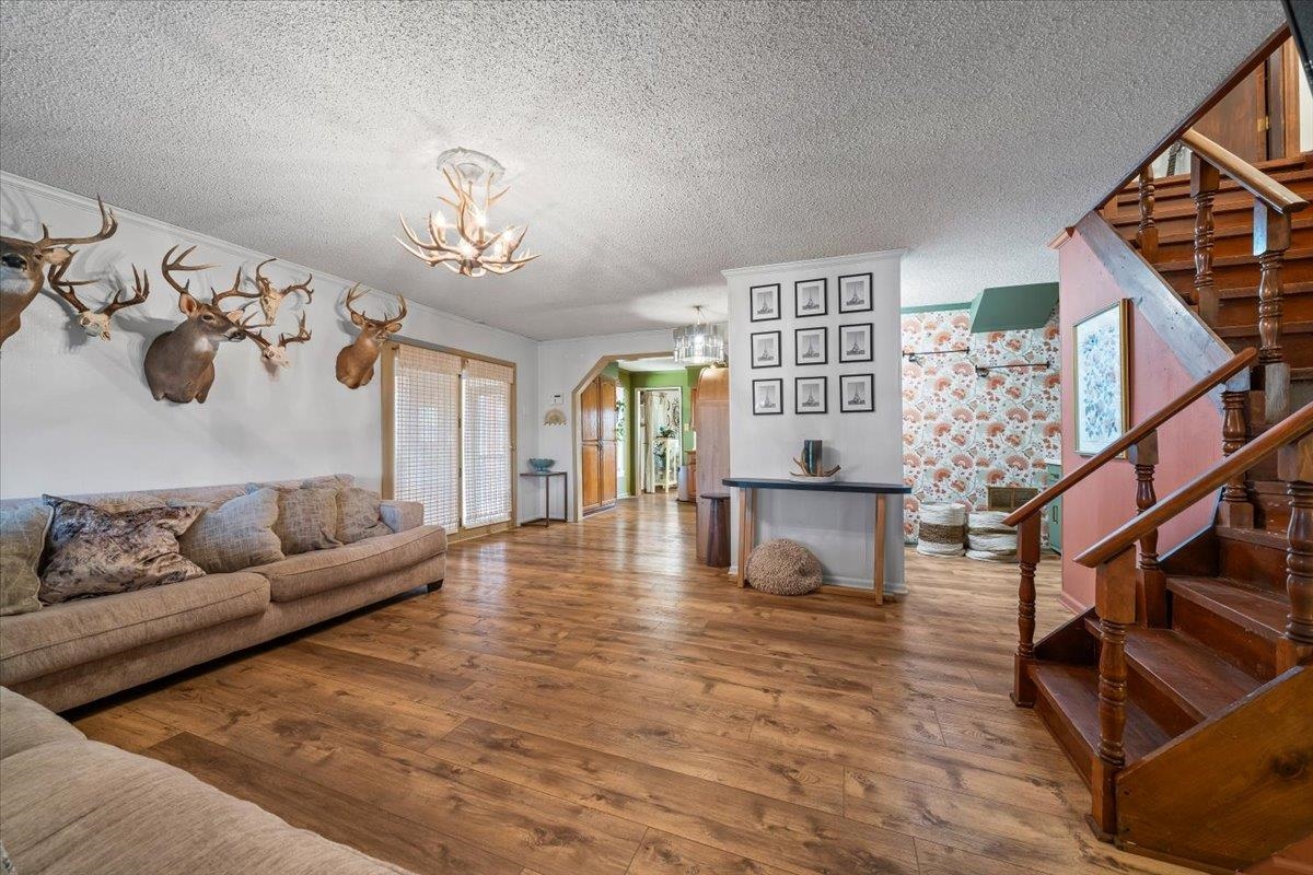 8454 Quito Road Millington, TN 38053 - Photo 13 of 30