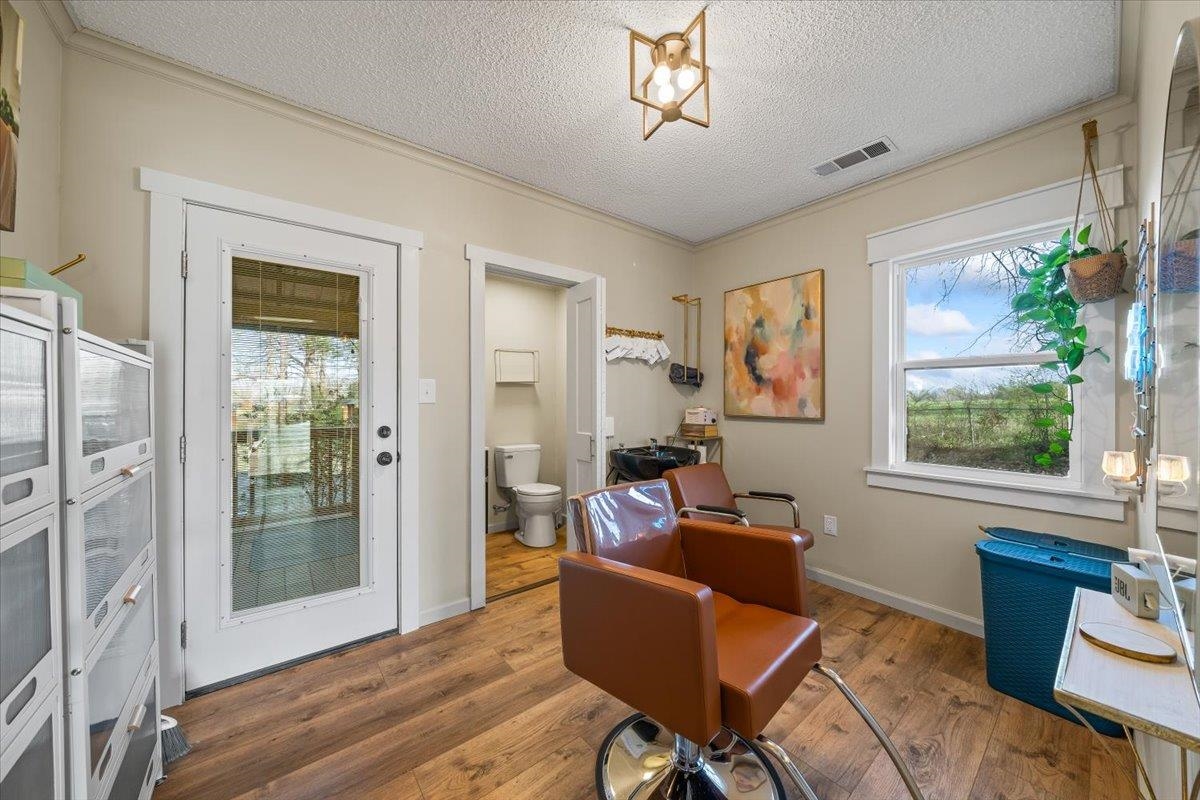 8454 Quito Road Millington, TN 38053 - Photo 22 of 30 Could be a 4th bedroom potentially - includes private half bath.