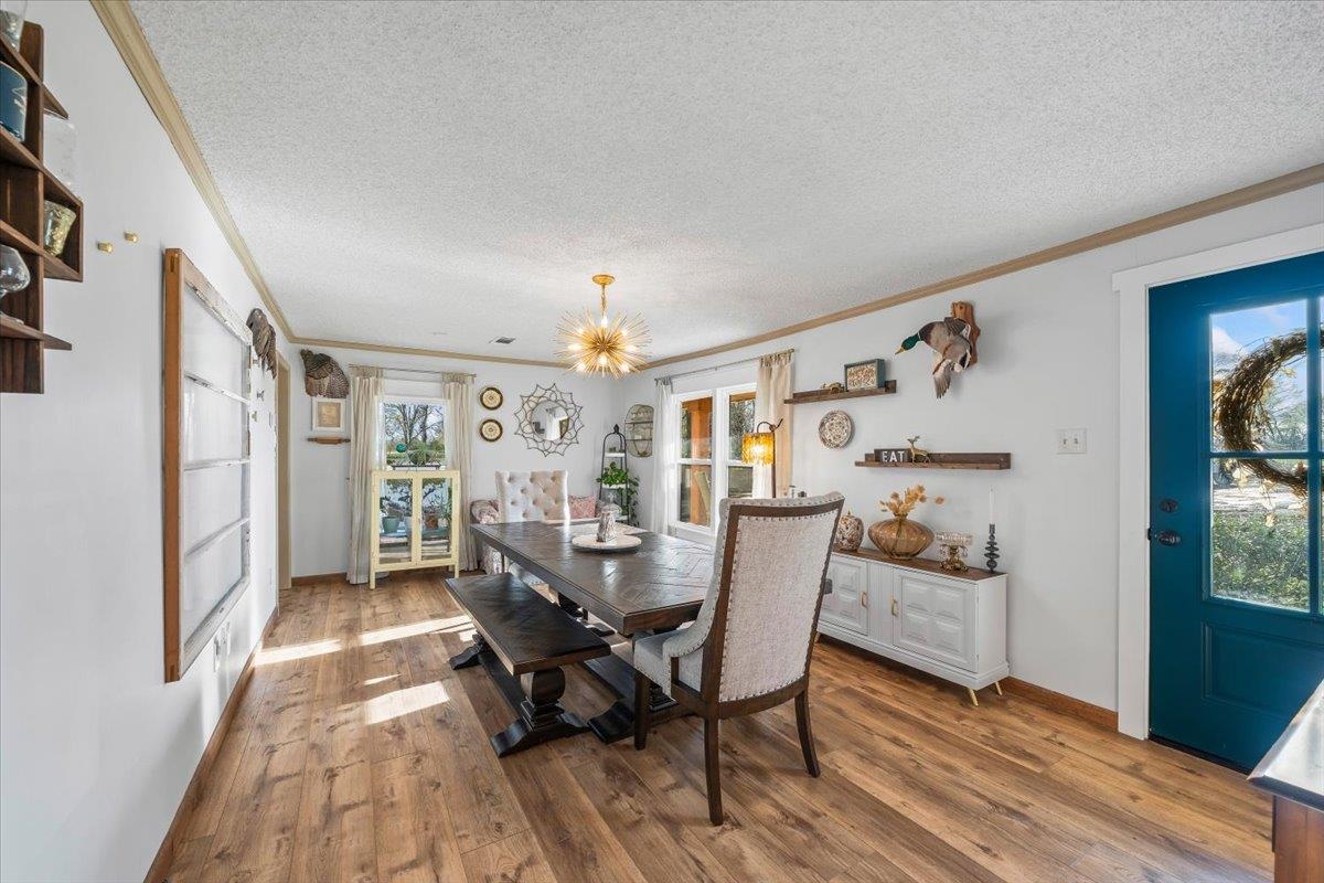 8454 Quito Road Millington, TN 38053 - Photo 24 of 30