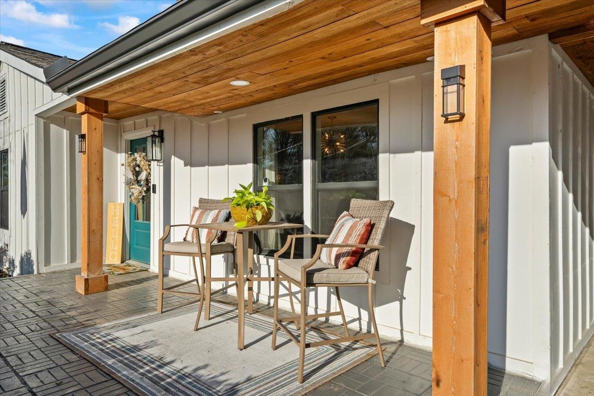 8454 Quito Road Millington, TN 38053 - Photo 4 of 30