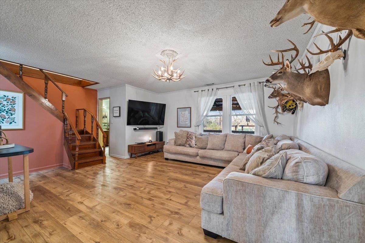 8454 Quito Road Millington, TN 38053 - Photo 8 of 30