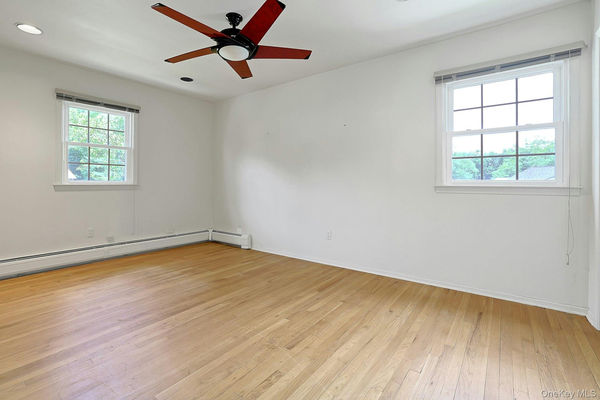 44 Ruth Drive New City, NY 10956 - Photo 26 of 40