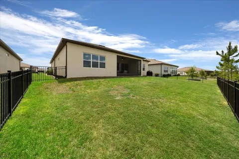 $575,000 | 6015 Southwest 86th Circle, Ocala, FL 34481