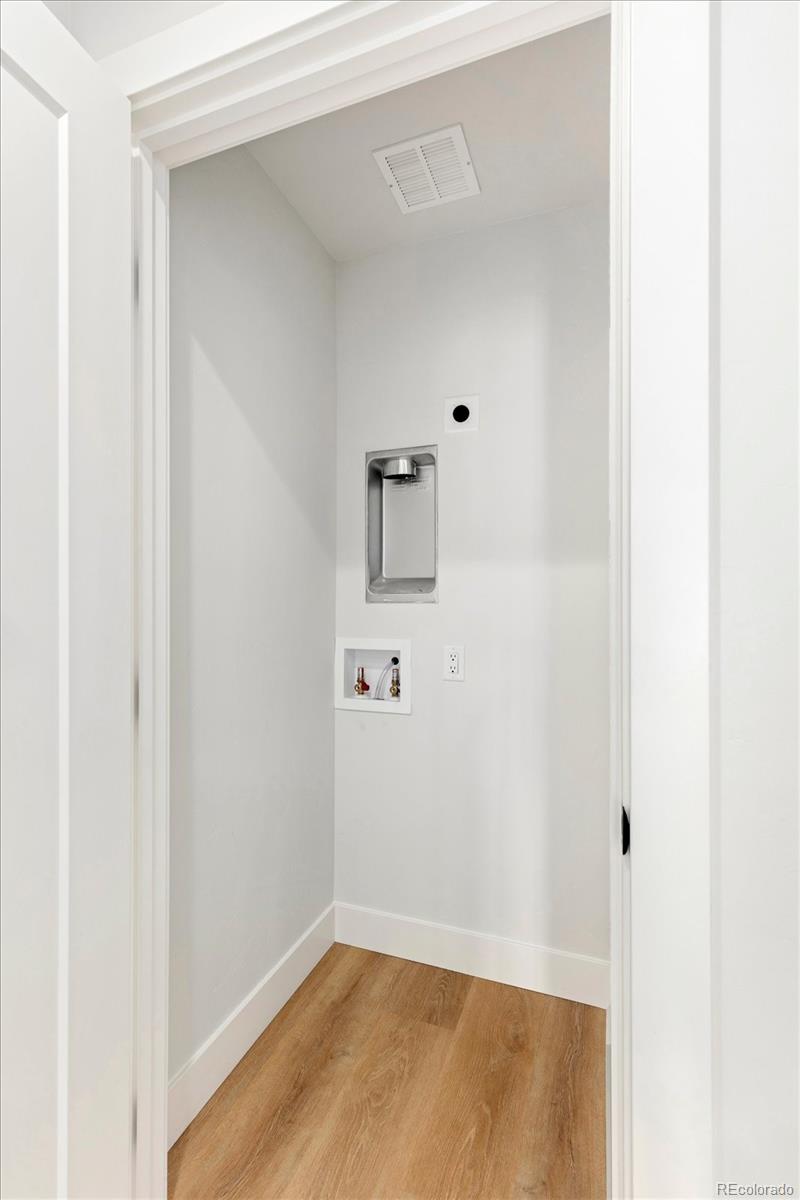 107 Confluence Road, Unit 1 & 2 Salida, CO 81201 - Photo 27 of 48