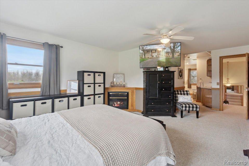 8114 Gale Road Grand Blanc, MI 48439 - Photo 38 of 87