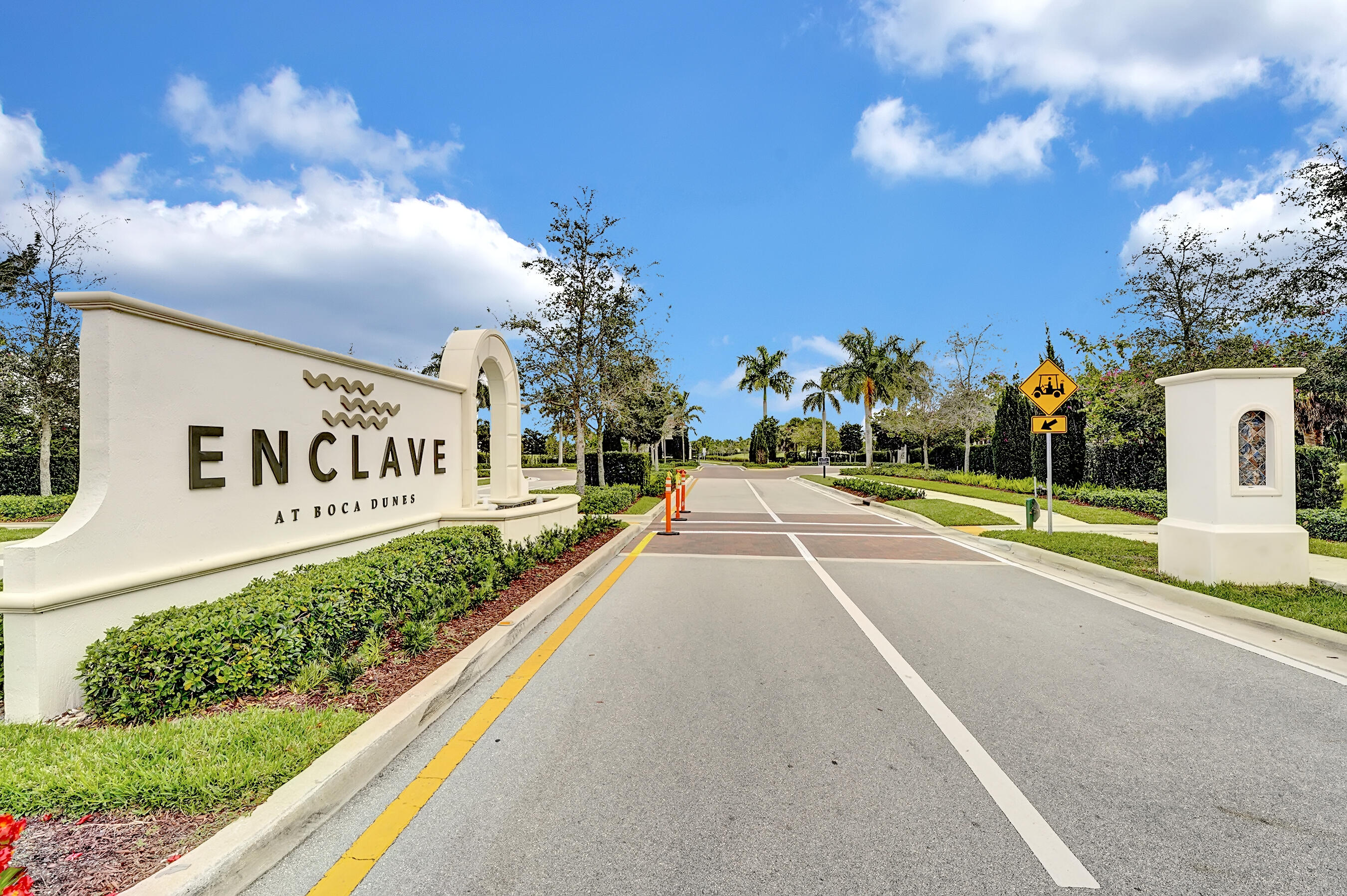 10186 Akenside Drive Boca Raton, FL 33428 - Photo 40 of 40 DSC08544