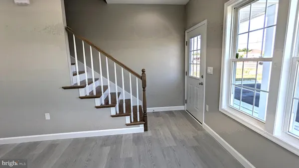 $1,995 | 2251 Papermill Road, Winchester, VA 22601