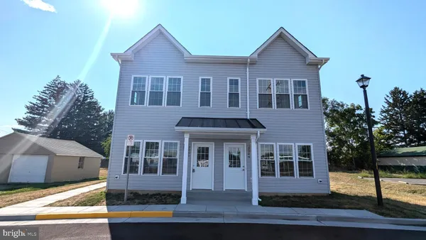 $1,995 | 2251 Papermill Road, Winchester, VA 22601