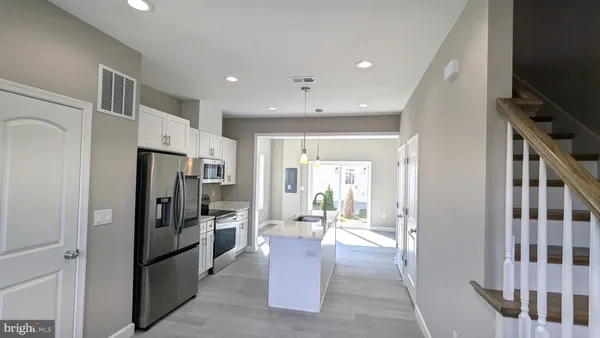 $1,995 | 2251 Papermill Road, Winchester, VA 22601