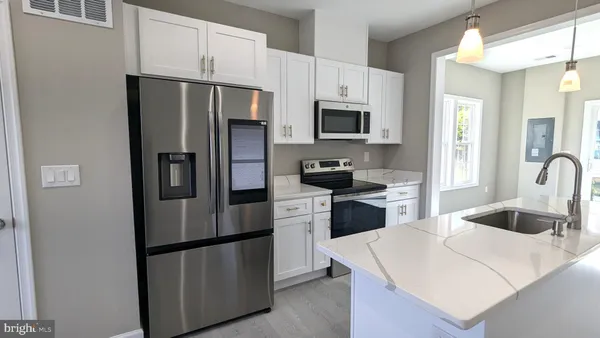 $1,995 | 2251 Papermill Road, Winchester, VA 22601