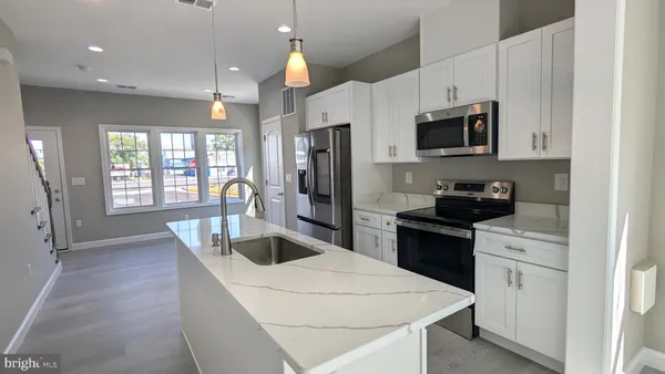 $1,995 | 2251 Papermill Road, Winchester, VA 22601