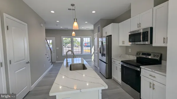 $1,995 | 2251 Papermill Road, Winchester, VA 22601