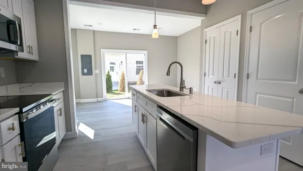 $1,995 | 2251 Papermill Road, Winchester, VA 22601