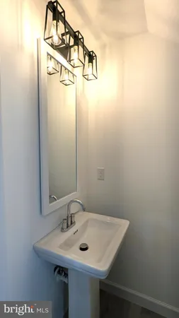 $1,995 | 2251 Papermill Road, Winchester, VA 22601