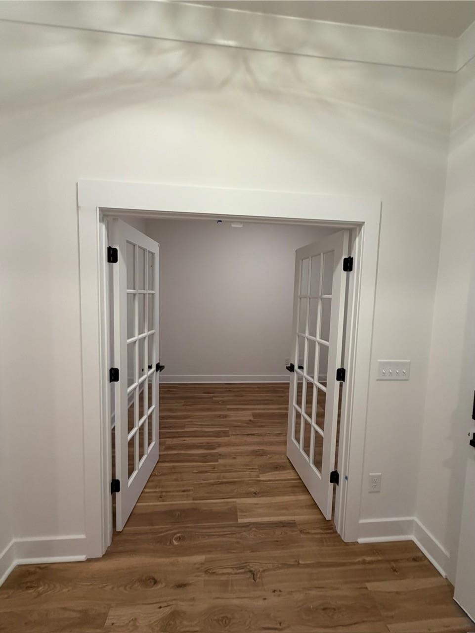 304 Northbrook Drive Murrells Inlet, SC 29576 - Photo 25 of 26 Gallery Image 25