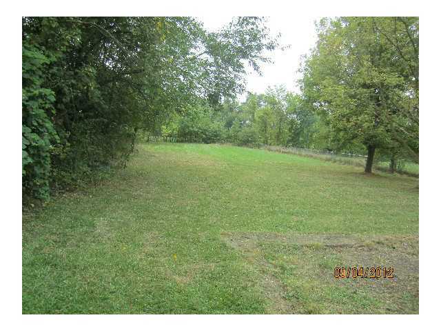 1669 Evergreen Road Columbus, OH 43207 - Photo 10 of 12 Gallery Image 10