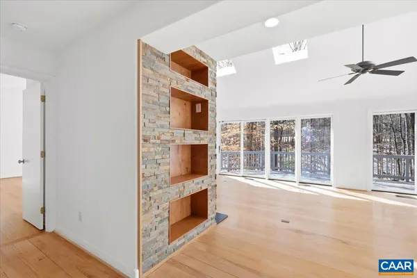 $695,000 | 4540 Shagbark Lane, Earlysville, VA 22936