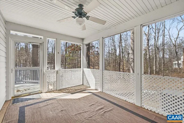 $695,000 | 4540 Shagbark Lane, Earlysville, VA 22936