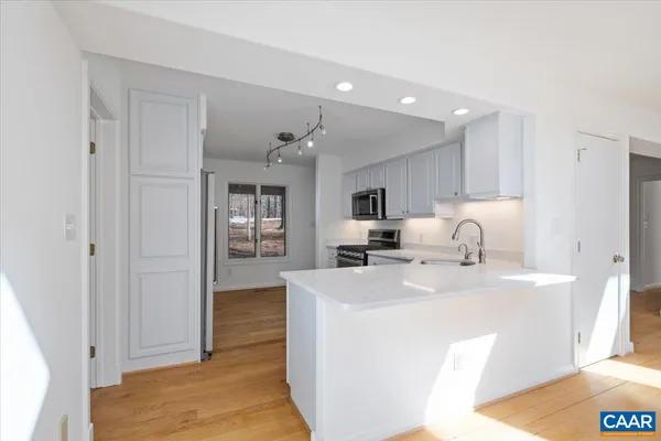 $695,000 | 4540 Shagbark Lane, Earlysville, VA 22936