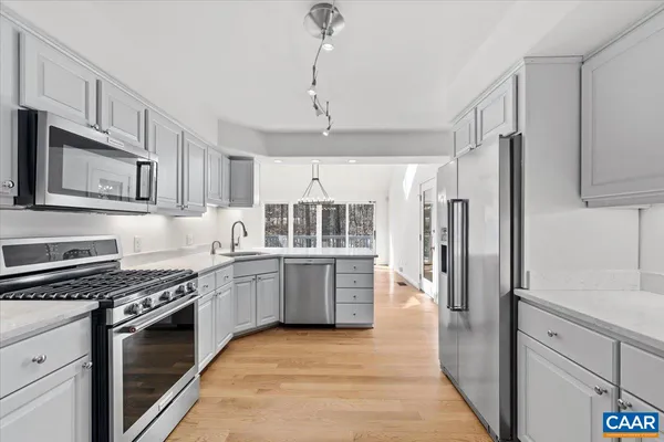 $695,000 | 4540 Shagbark Lane, Earlysville, VA 22936