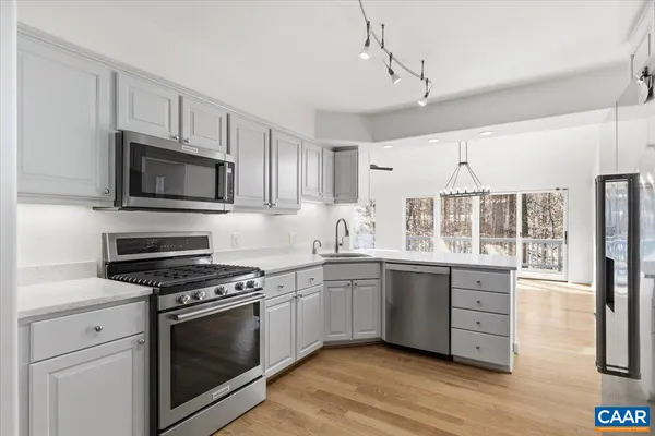 $695,000 | 4540 Shagbark Lane, Earlysville, VA 22936